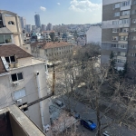 Двустаен апартамент в София, Иван Вазов - 49 кв.м за 2550 €/кв.м - Снимка #1