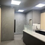 Дава се под наем Магазин в София, Център - 30 кв.м за 677.79 € - Снимка #1