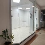 Дава се под наем Офис в София, Център - 47 кв.м за 677.79 € - Снимка #1