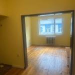 Дава се под наем Офис в София, Център - 80 кв.м за 747.66 € - Снимка #1