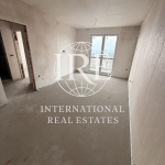 Двустаен апартамент в Варна, Възраждане 3 - 59 кв.м за 951 €/кв.м - Снимка #1