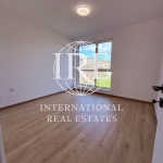 Двустаен апартамент в Варна, Възраждане 3 - 59 кв.м за 1081 €/кв.м - Снимка #1