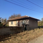 Къща в с. Брестовица, Област Русе - 60 кв.м за 183 €/кв.м - Снимка #1