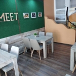 Дава се под наем Заведение в Пловдив, Център - 133 кв.м за 1296.42 € - Снимка #1