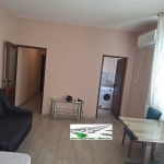Дава се под наем Едностаен апартамент в Пловдив, Каменица 2 - 36 кв.м за 328.95 € - Снимка #1