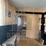 Къща в с. Гълъбово, Област Пловдив - 131 кв.м за 576 €/кв.м - Снимка #1