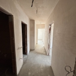 Тристаен апартамент в Варна, Възраждане 1 - 102 кв.м за 1089 €/кв.м - Снимка #1