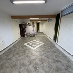 Дава се под наем Заведение в с. Константиново, Област Варна - 38 кв.м за 348.84 € - Снимка #1