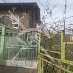 Къща в с. Кътина, Област София-град - 150 кв.м за 1467 €/кв.м - Снимка #1