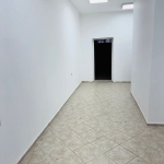 Дава се под наем Магазин в София, Център - 52 кв.м за 565.08 € - Снимка #1