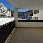 Тристаен апартамент в к.к. Пампорово - 142 кв.м за 338 €/кв.м - Снимка #1