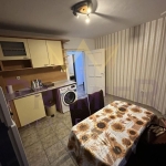 Тристаен апартамент в Варна, Колхозен пазар - 73 кв.м за 1439 €/кв.м - Снимка #1