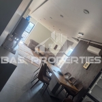 Тристаен апартамент в София, Овча купел - 137 кв.м за 1191 €/кв.м - Снимка #1