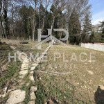 Парцел в Варна, м-т Боровец - север - 1250 кв.м за 36 €/кв.м - Снимка #1