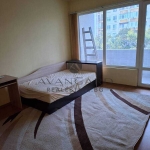 Тристаен апартамент в Пловдив, Кючук Париж - 86 кв.м за 817 €/кв.м - Снимка #1