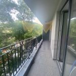 Двустаен апартамент в Перник, Център - 97 кв.м за 1400 €/кв.м - Снимка #1