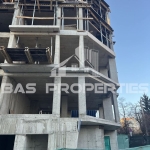 Двустаен апартамент в София, Банишора - 51 кв.м за 1500 €/кв.м - Снимка #1