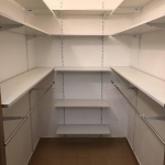 Дава се под наем Двустаен апартамент в Бургас, Братя Миладинови - 60 кв.м за 398.82 € - Снимка #1