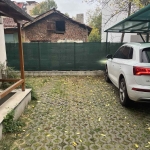Дава се под наем Гараж / Паркомясто в ж.Зоопарк - 12 кв.м за 51 € - Снимка #1