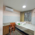 Дава се под наем Едностаен апартамент в Пловдив, Кършияка - 20 кв.м за 259.08 € - Снимка #1