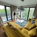 Двустаен апартамент в Варна, Център - 89 кв.м за 2281 €/кв.м - Снимка #1