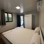 Многостаен апартамент в Созопол - 50 кв.м за 138 €/кв.м - Снимка #1