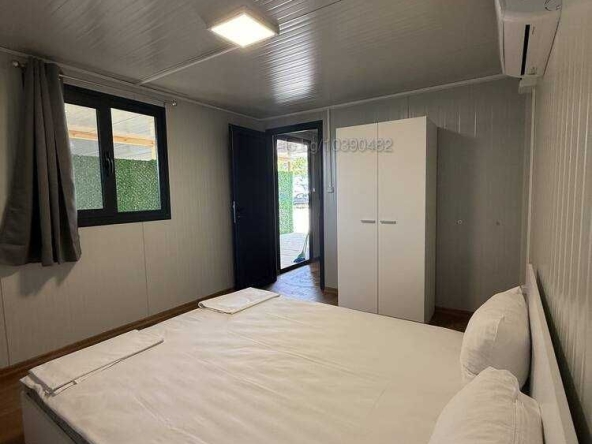 Многостаен апартамент в Созопол - 50 кв.м за 138 €/кв.м - Снимка #1