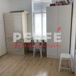 Етаж от къща в Бургас, Център - 200 кв.м за 2075 €/кв.м - Снимка #1