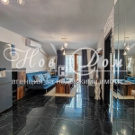 Двустаен апартамент в Варна, Лятно кино Тракия - 62 кв.м за 1645 €/кв.м - Снимка #1