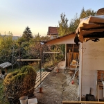 Къща в София, НПЗ Дианабад - 15 кв.м за 680 €/кв.м - Снимка #1