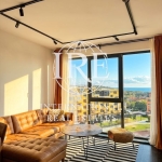 Двустаен апартамент в к.к. Св.Св. Константин и Елена - 60 кв.м за 1573 €/кв.м - Снимка #1