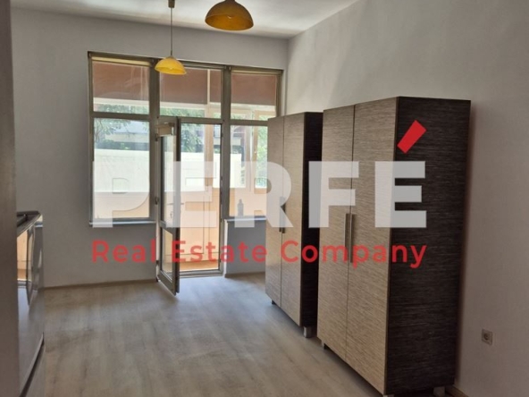 Тристаен апартамент в Бургас, Възраждане - 104 кв.м за 1424 €/кв.м - Снимка #1