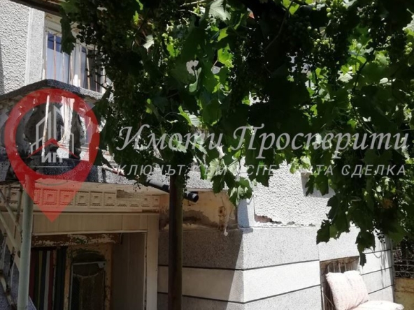 Къща в с. Оризово, Област Стара Загора - 160 кв.м за 128 €/кв.м - Снимка #1