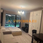Едностаен апартамент в Созопол - 40 кв.м за 753 €/кв.м - Снимка #1