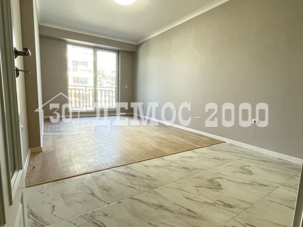 Двустаен апартамент в к.к. Св.Св. Константин и Елена - 67 кв.м за 1253 €/кв.м - Снимка #1