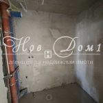 Тристаен апартамент в Варна, Владислав Варненчик - 89 кв.м за 763 €/кв.м - Снимка #1