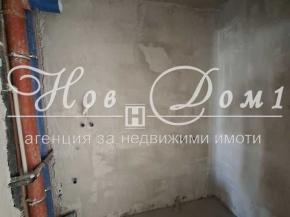 Тристаен апартамент в Варна, Владислав Варненчик - 89 кв.м за 763 €/кв.м - Снимка #1