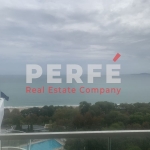 Многостаен апартамент в Бургас, Лазур - 200 кв.м за 5000 €/кв.м - Снимка #1