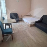 Дава се под наем Едностаен апартамент в Пловдив, Център - 36 кв.м за 328.95 € - Снимка #1