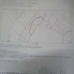 Парцел в Елена - 2582 кв.м за 3 €/кв.м - Снимка #1