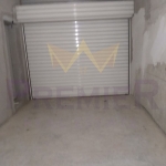 Гараж / Паркомясто в Варна, Гранд Мол Варна - 18 кв.м за 1034 €/кв.м - Снимка #1