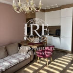 Двустаен апартамент в Варна, Виница - 60 кв.м за 1250 €/кв.м - Снимка #1