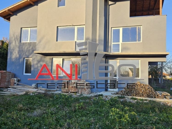 Къща в с. Горица, Област Варна - 220 кв.м за 418 €/кв.м - Снимка #1