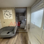 Офис в Варна, Център - 50 кв.м за 1897 €/кв.м - Снимка #1