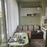 Двустаен апартамент в Пловдив, Въстанически - 67 кв.м за 967 €/кв.м - Снимка #1