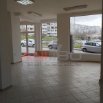 Дава се под наем Офис в Варна, Владислав Варненчик - 125 кв.м за 1196.97 € - Снимка #1