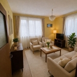 Къща в с. Хераково, Област София-област - 180 кв.м за 731 €/кв.м - Снимка #1