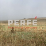 Парцел в с. Маринка, Област Бургас - 2900 кв.м за 53 €/кв.м - Снимка #1