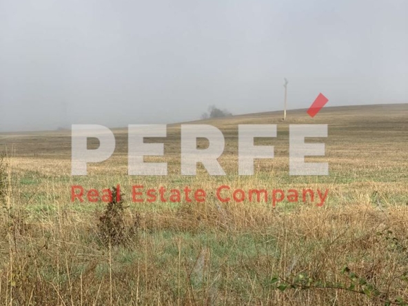 Парцел в с. Маринка, Област Бургас - 2900 кв.м за 53 €/кв.м - Снимка #1