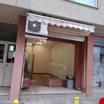 Дава се под наем Магазин в София, Люлин 1 - 25 кв.м за 430.44 € - Снимка #1